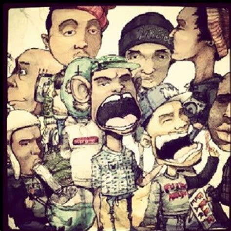 ofwgktadgaflsykwtfwa meaning.